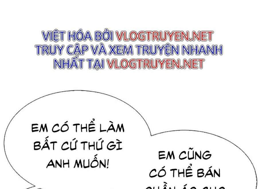 Hoán Đổi Diệu Kỳ Chapter 307 - 52