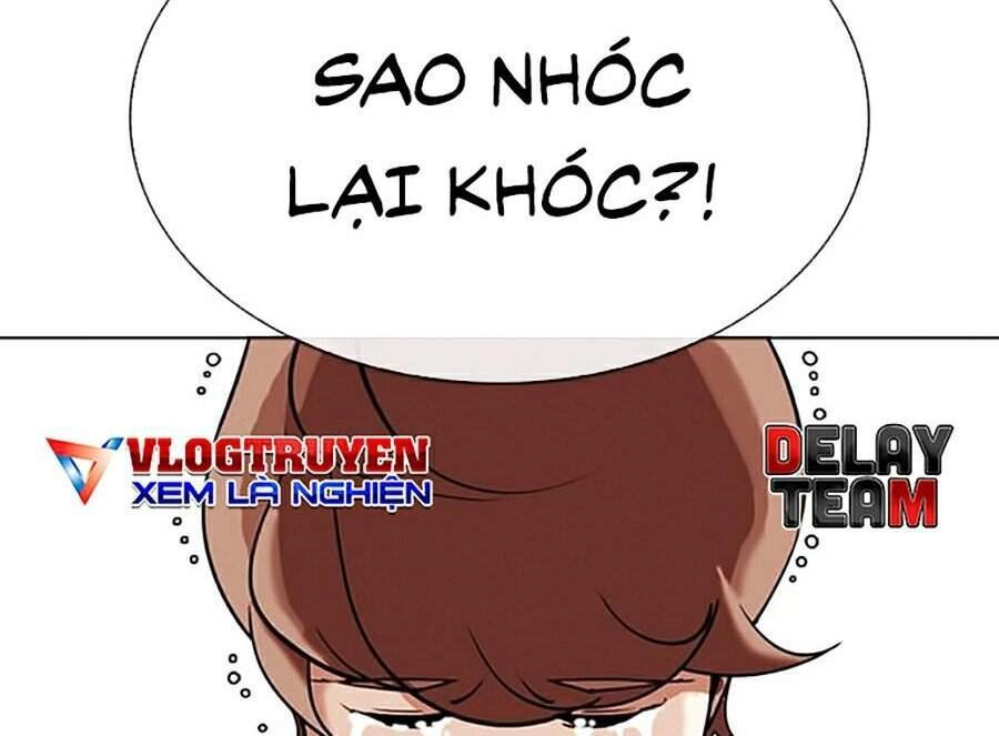 Hoán Đổi Diệu Kỳ Chapter 307 - 54