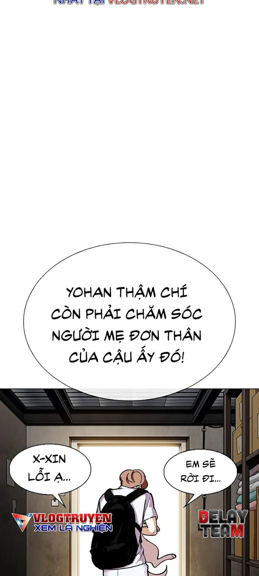 Hoán Đổi Diệu Kỳ Chapter 307 - 59