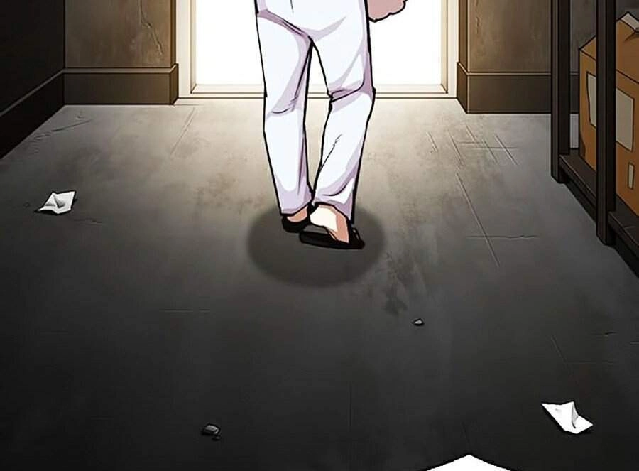 Hoán Đổi Diệu Kỳ Chapter 307 - 60