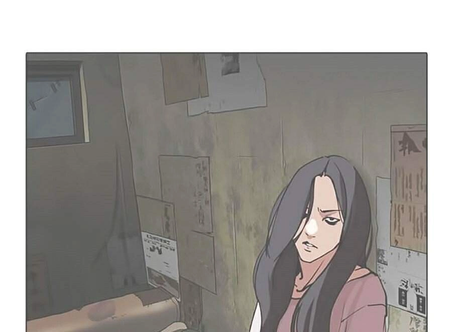 Hoán Đổi Diệu Kỳ Chapter 307 - 62