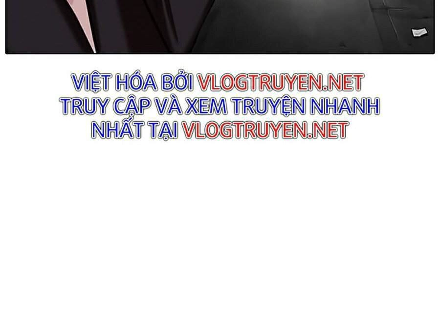 Hoán Đổi Diệu Kỳ Chapter 307 - 64