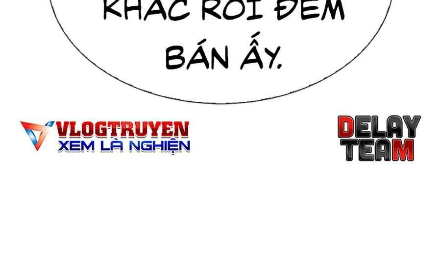 Hoán Đổi Diệu Kỳ Chapter 307 - 66