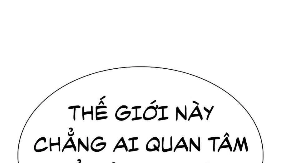 Hoán Đổi Diệu Kỳ Chapter 307 - 68