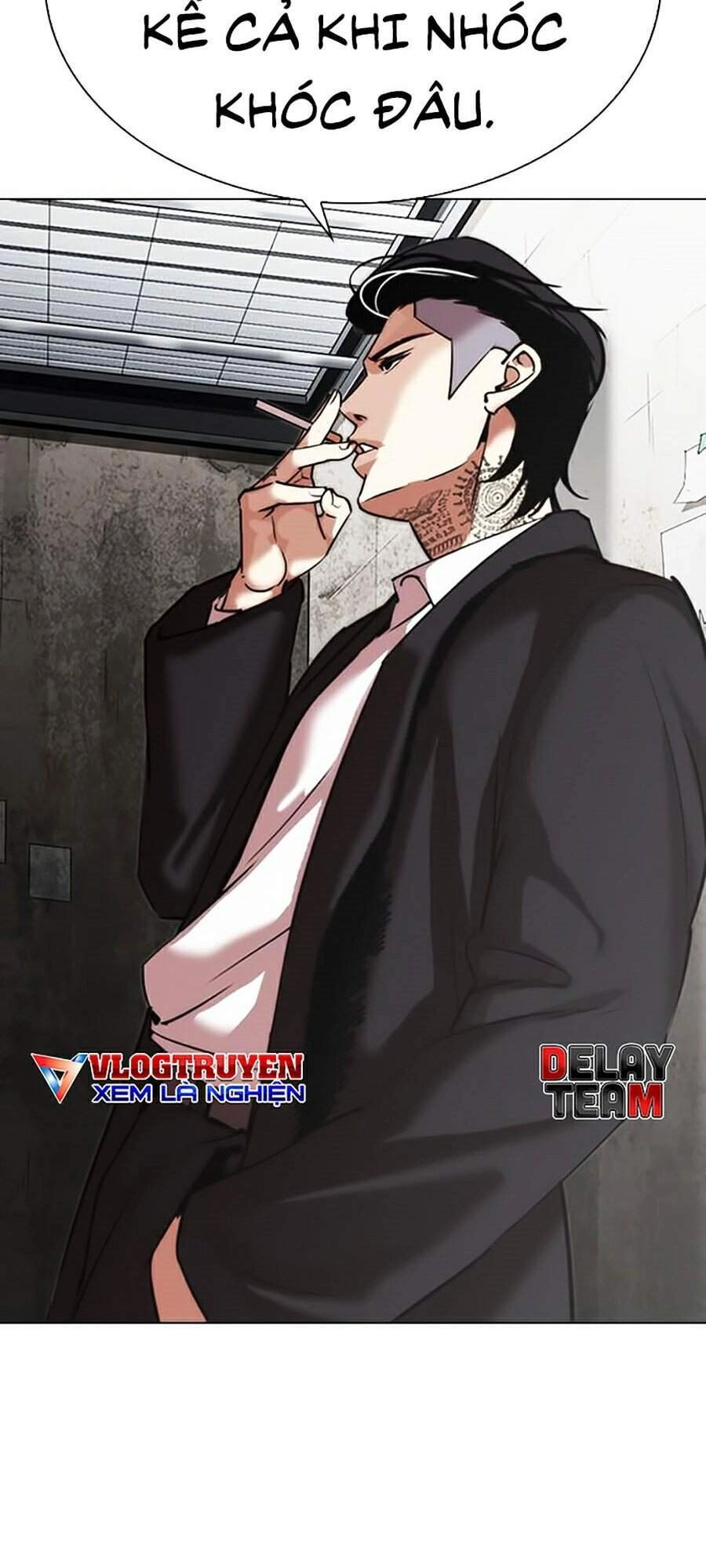 Hoán Đổi Diệu Kỳ Chapter 307 - 69