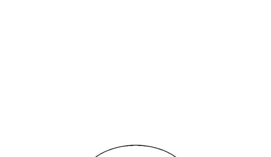 Hoán Đổi Diệu Kỳ Chapter 307 - 70