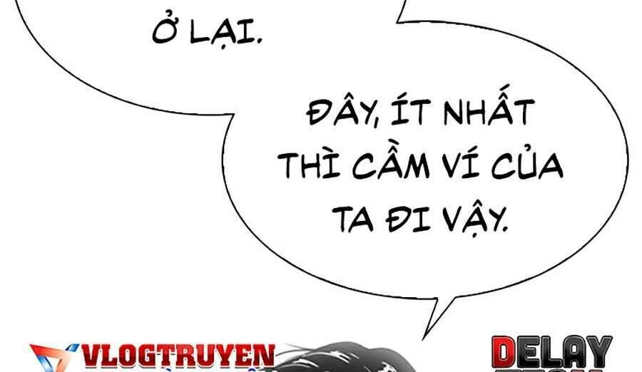 Hoán Đổi Diệu Kỳ Chapter 307 - 78
