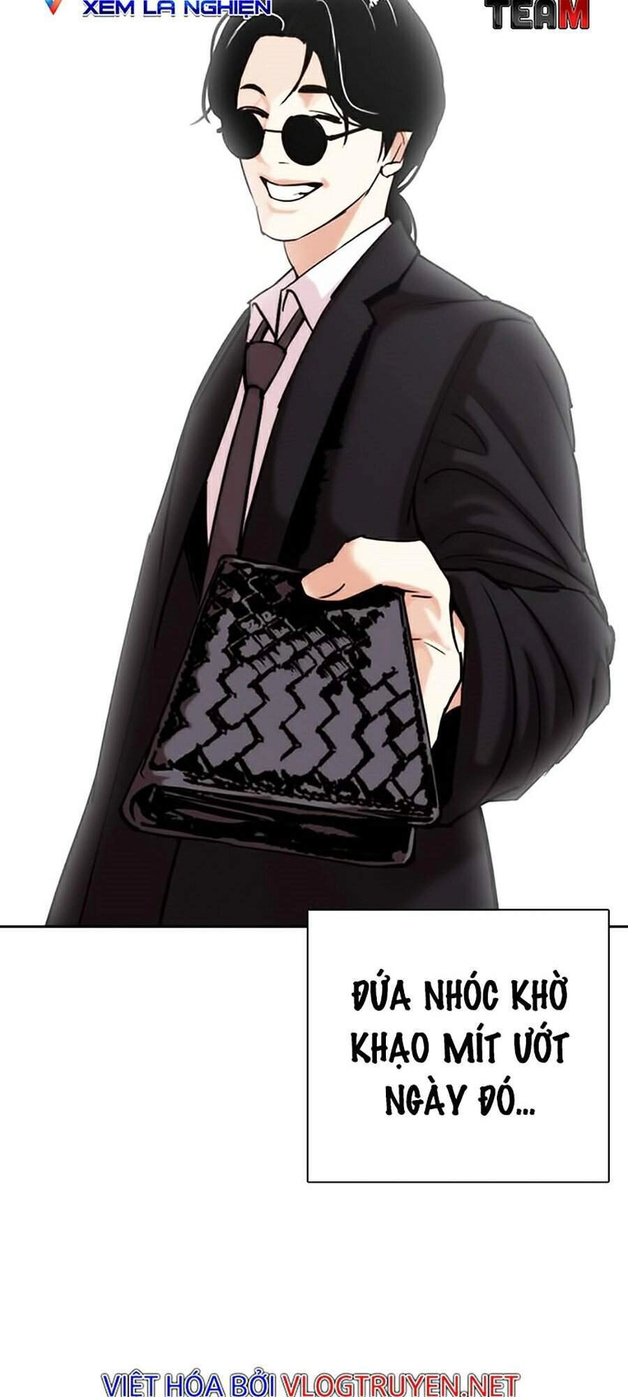 Hoán Đổi Diệu Kỳ Chapter 307 - 79