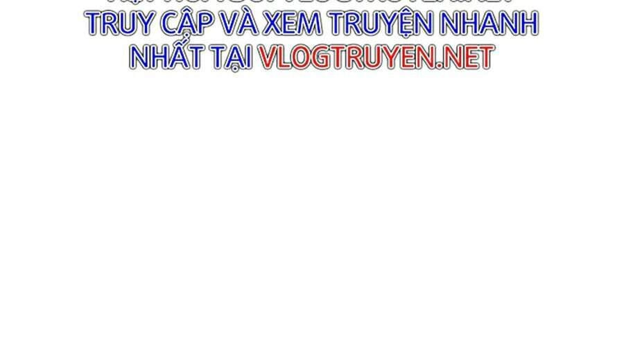 Hoán Đổi Diệu Kỳ Chapter 307 - 80