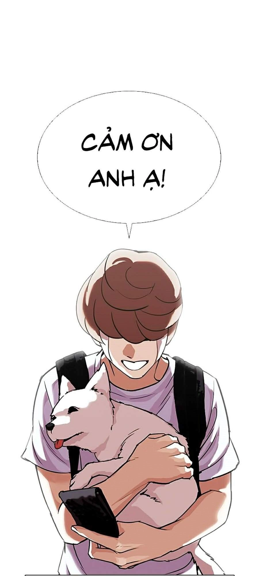 Hoán Đổi Diệu Kỳ Chapter 307 - 81