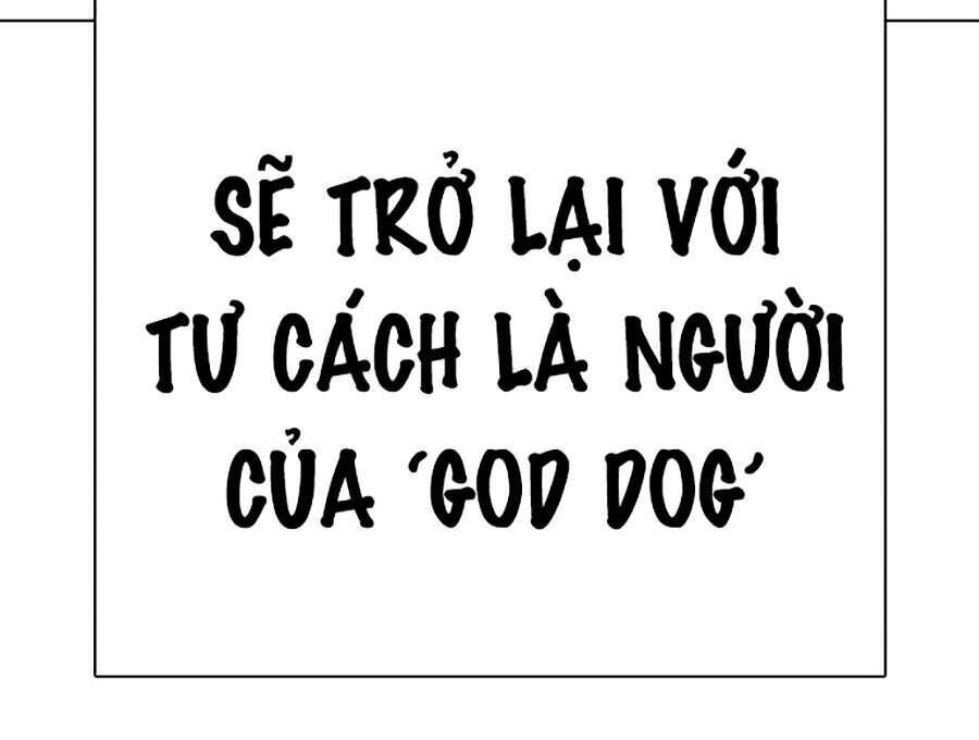 Hoán Đổi Diệu Kỳ Chapter 307 - 82