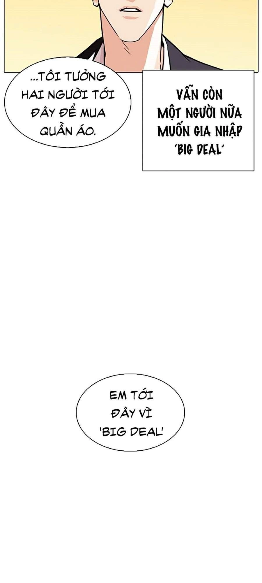 Hoán Đổi Diệu Kỳ Chapter 307 - 85