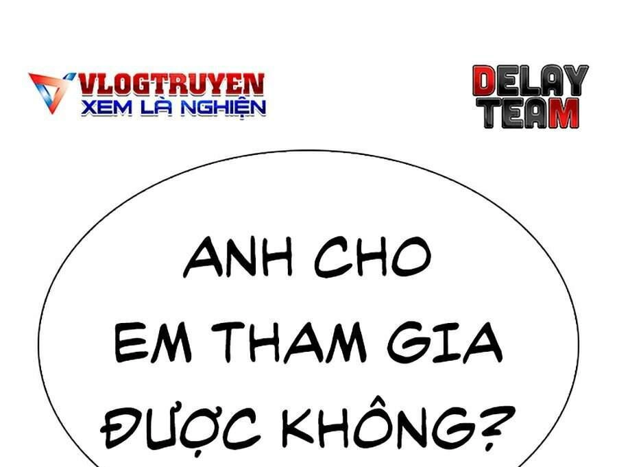 Hoán Đổi Diệu Kỳ Chapter 307 - 86