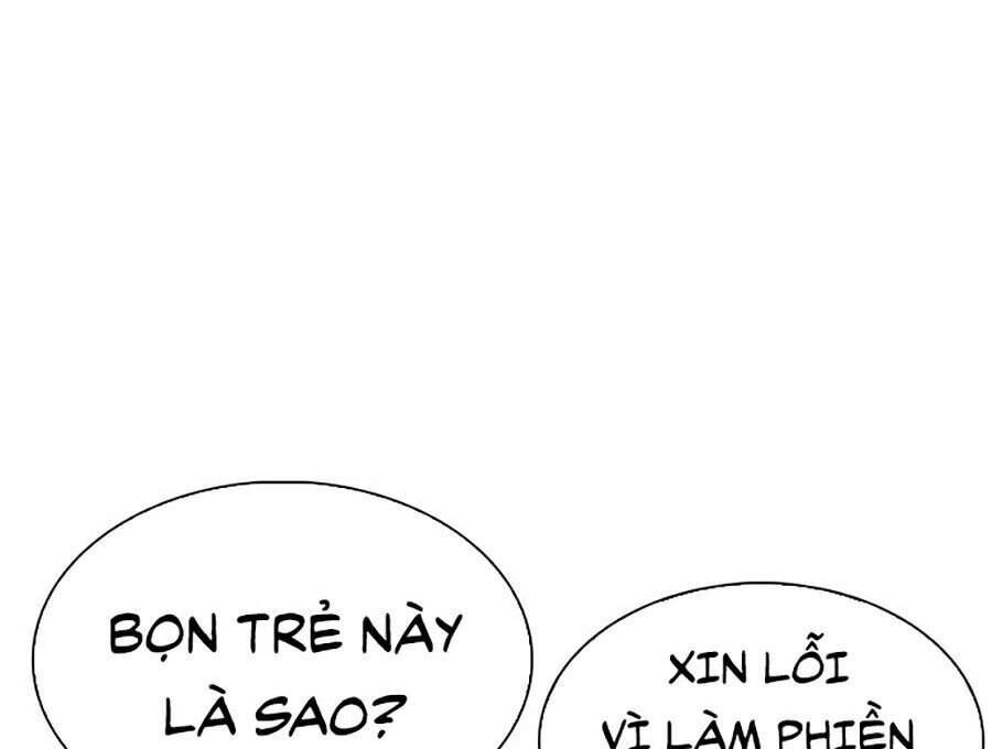 Hoán Đổi Diệu Kỳ Chapter 307 - 88