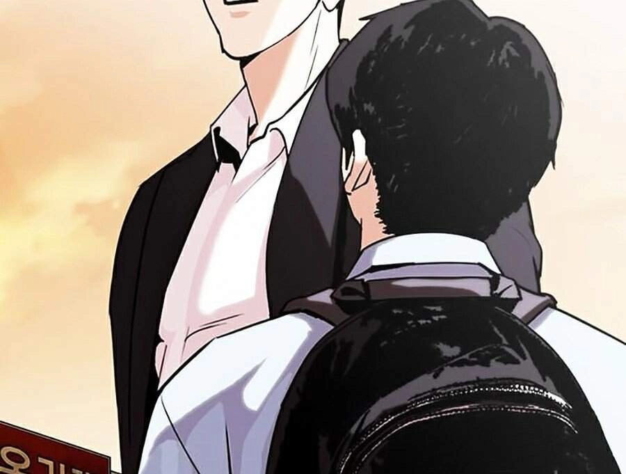 Hoán Đổi Diệu Kỳ Chapter 307 - 92