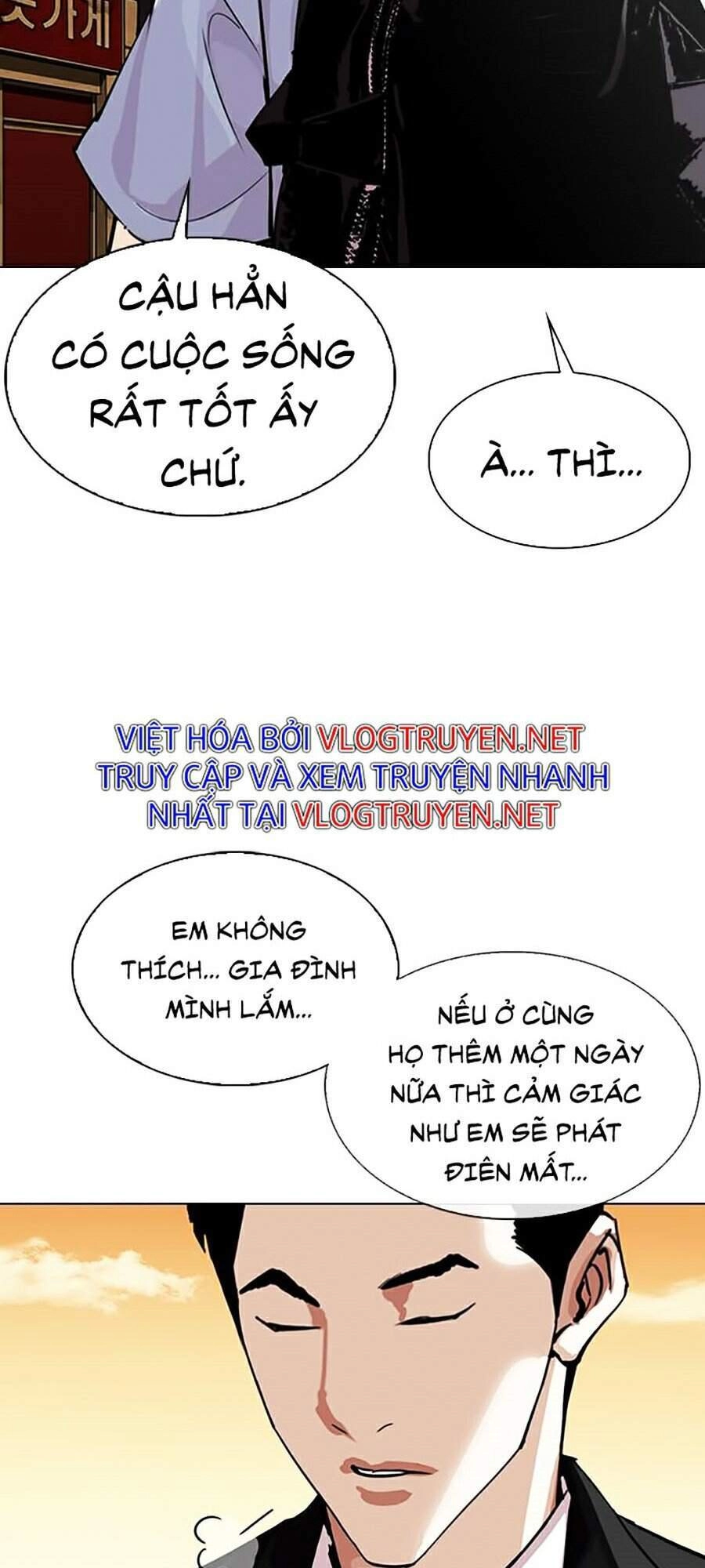 Hoán Đổi Diệu Kỳ Chapter 307 - 93