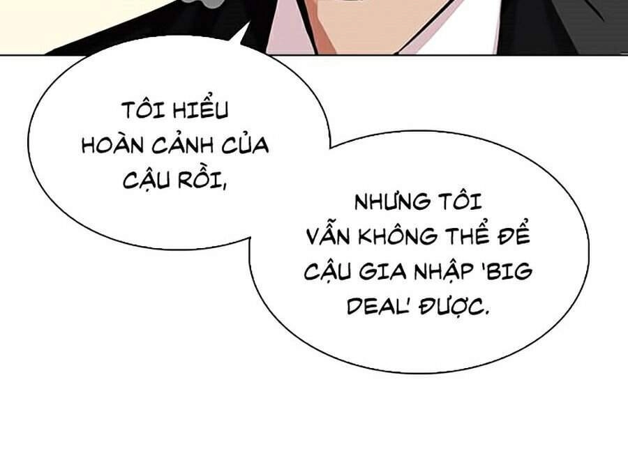 Hoán Đổi Diệu Kỳ Chapter 307 - 94