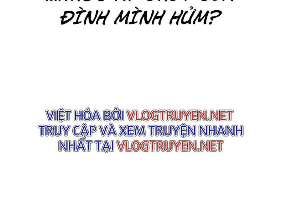 Hoán Đổi Diệu Kỳ Chapter 307 - 96