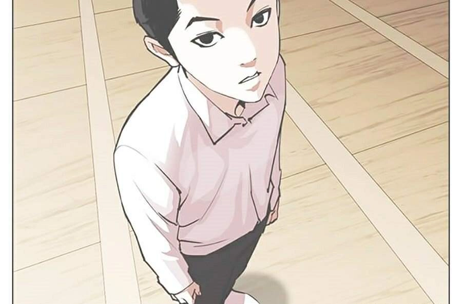 Hoán Đổi Diệu Kỳ Chapter 307 - 98