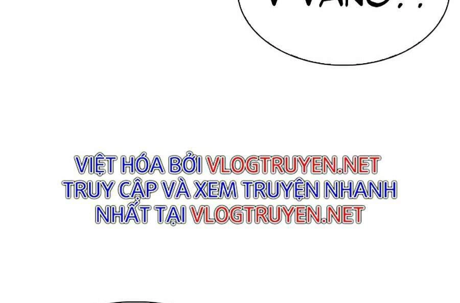 Hoán Đổi Diệu Kỳ Chapter 307 - 100