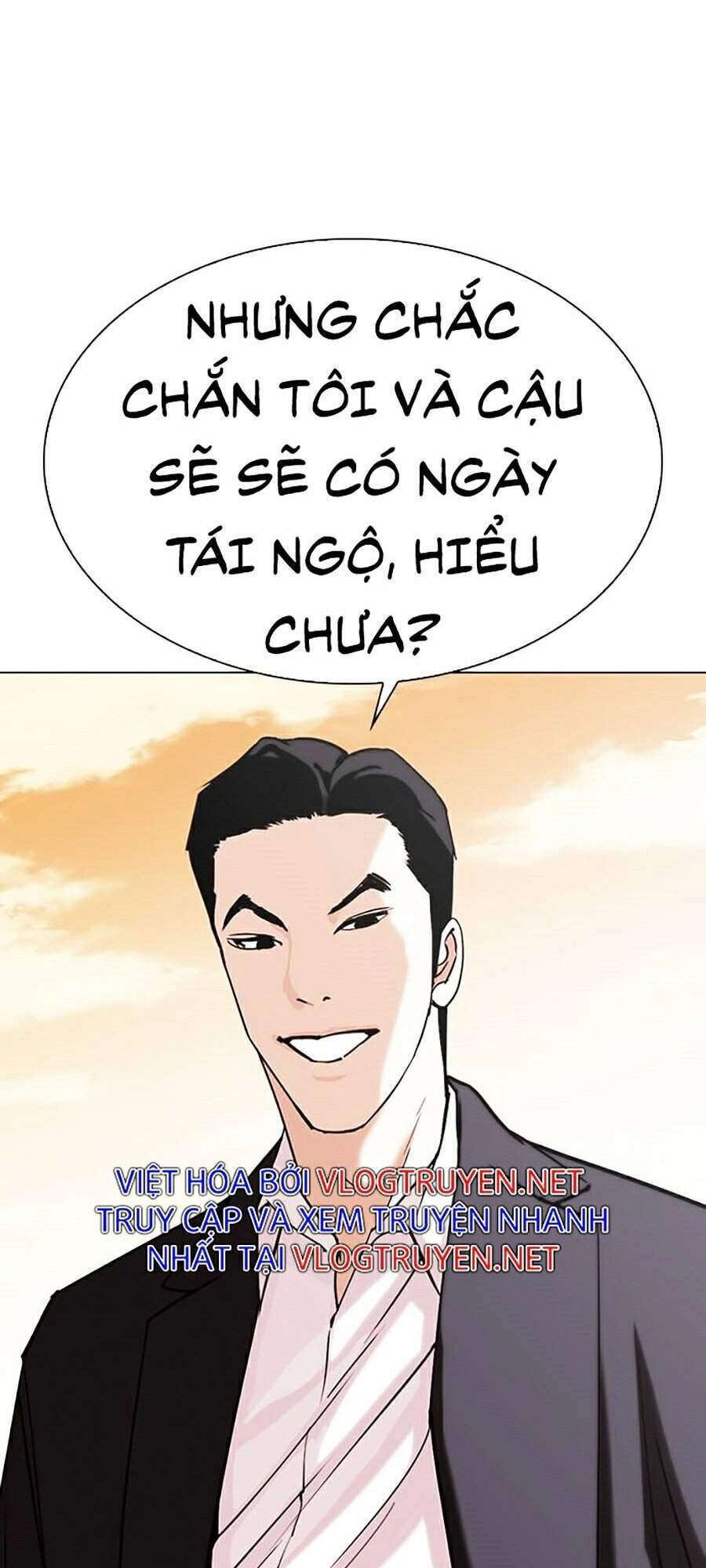 Hoán Đổi Diệu Kỳ Chapter 307 - 103