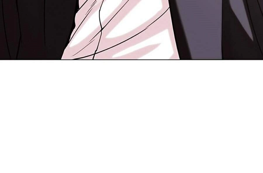 Hoán Đổi Diệu Kỳ Chapter 307 - 104