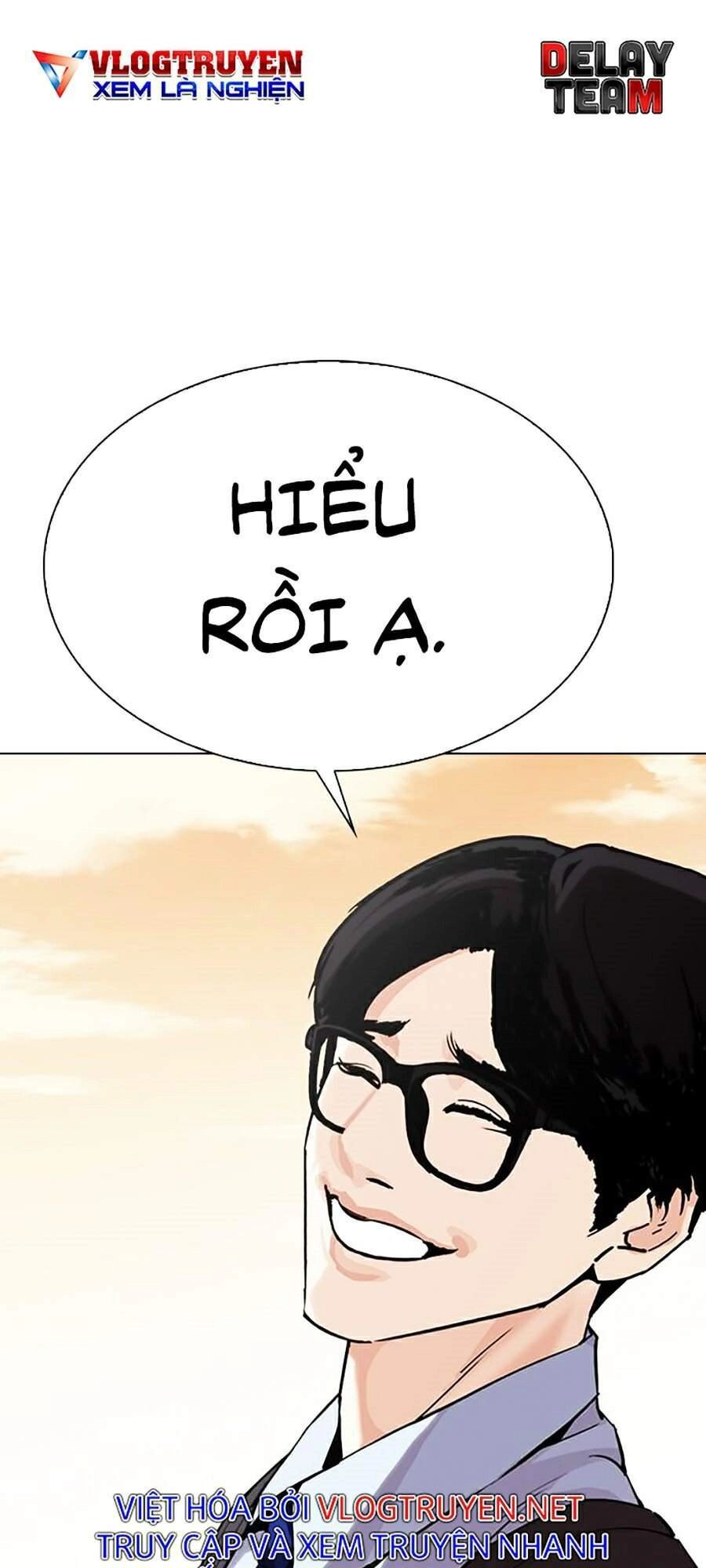 Hoán Đổi Diệu Kỳ Chapter 307 - 105