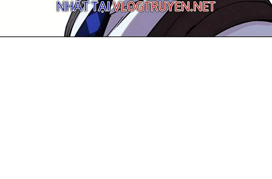 Hoán Đổi Diệu Kỳ Chapter 307 - 106