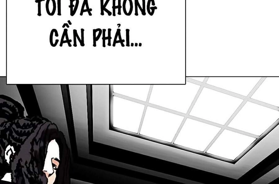 Hoán Đổi Diệu Kỳ Chapter 307 - 108