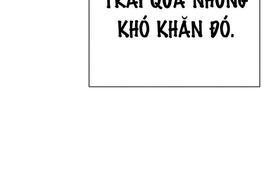 Hoán Đổi Diệu Kỳ Chapter 307 - 110