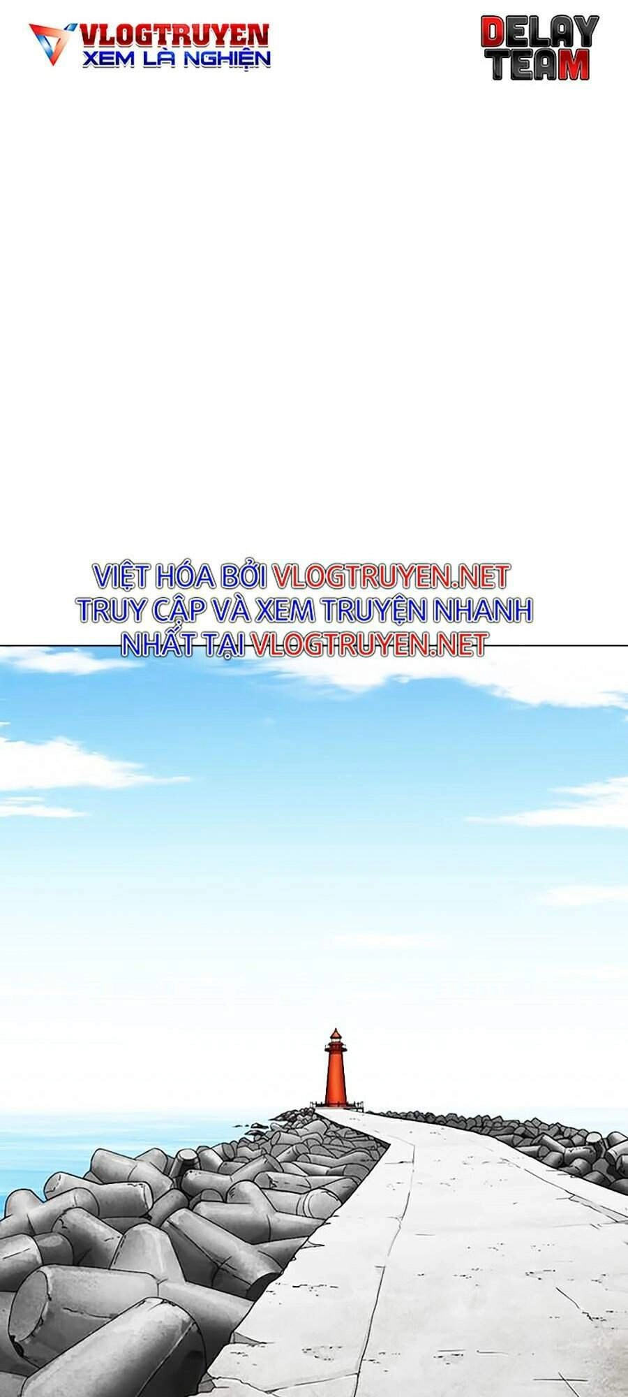 Hoán Đổi Diệu Kỳ Chapter 307 - 111