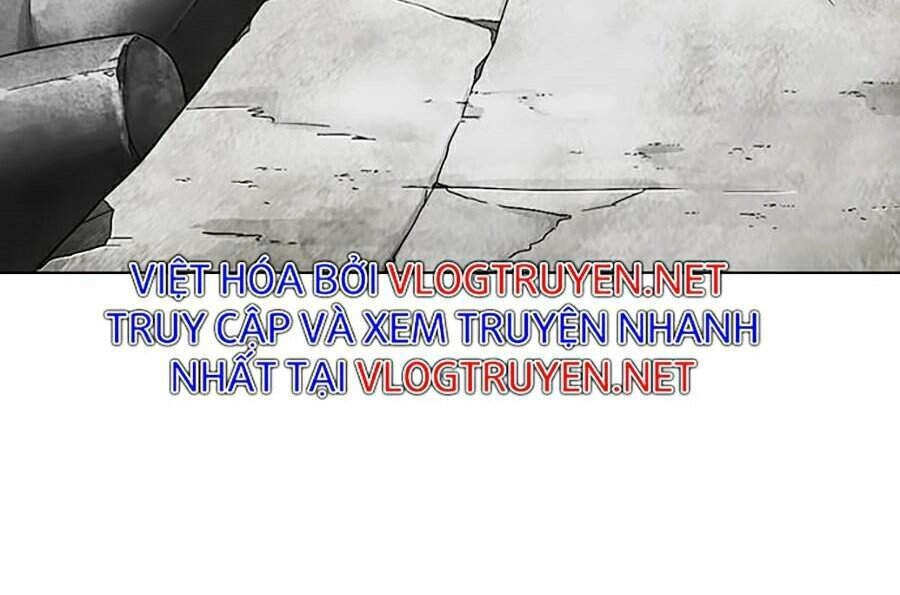 Hoán Đổi Diệu Kỳ Chapter 307 - 112