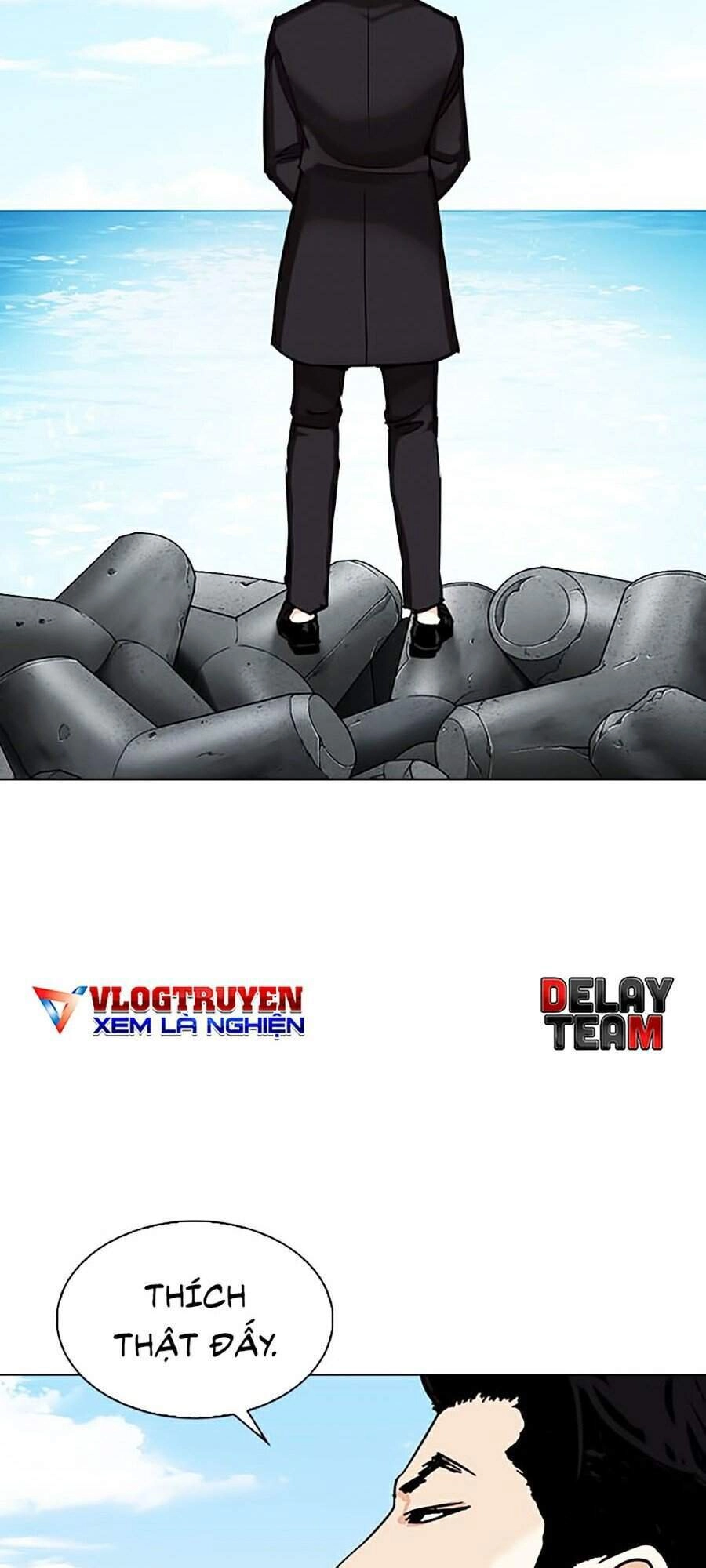 Hoán Đổi Diệu Kỳ Chapter 307 - 115