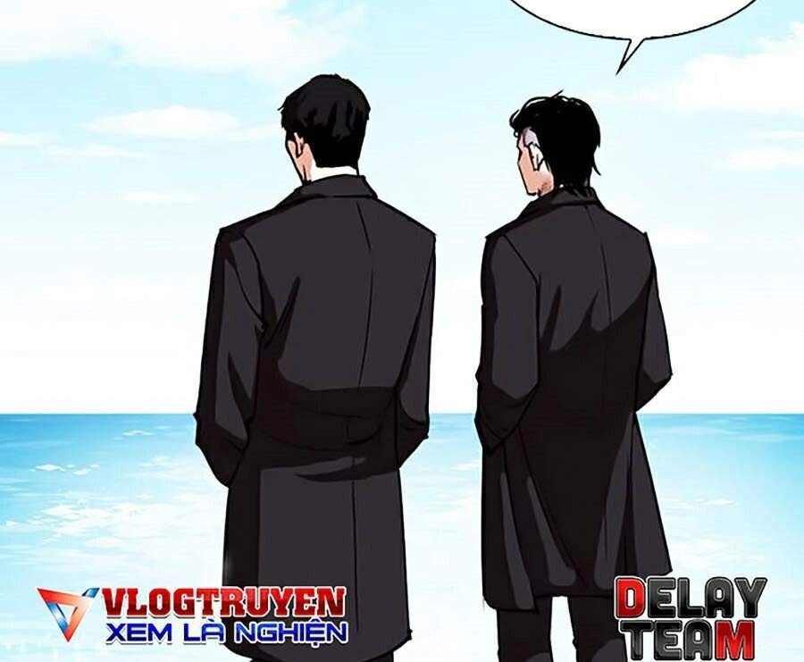 Hoán Đổi Diệu Kỳ Chapter 307 - 118