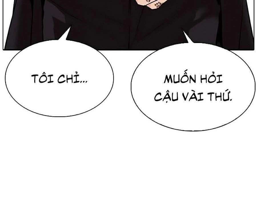 Hoán Đổi Diệu Kỳ Chapter 307 - 120