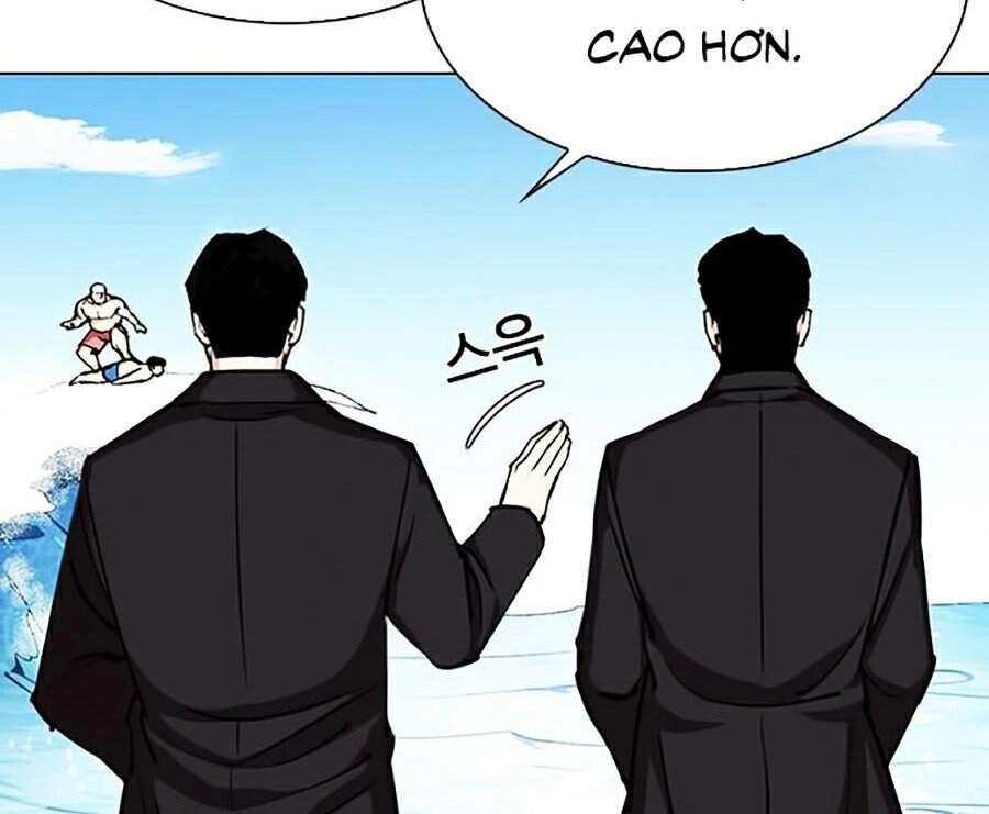 Hoán Đổi Diệu Kỳ Chapter 307 - 124