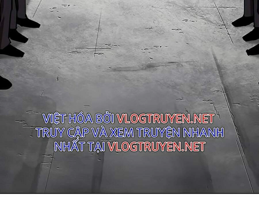 Hoán Đổi Diệu Kỳ Chapter 307 - 128