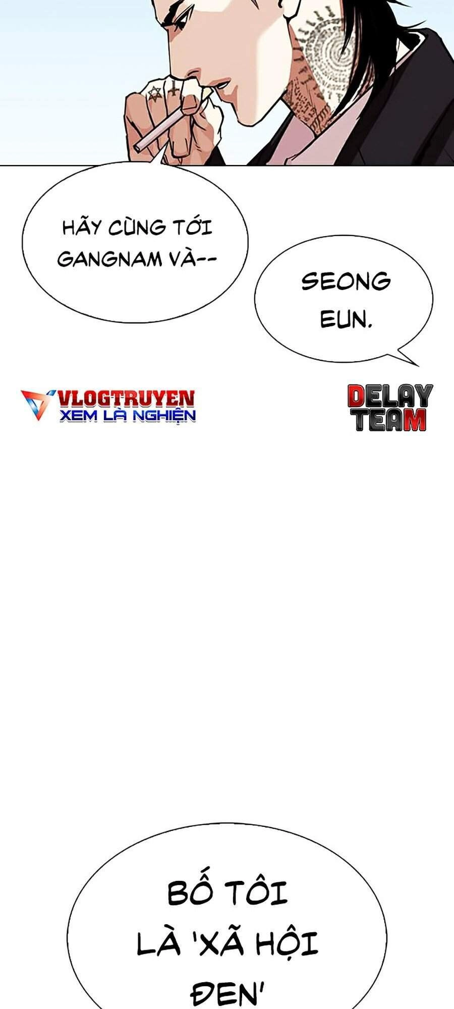 Hoán Đổi Diệu Kỳ Chapter 307 - 133