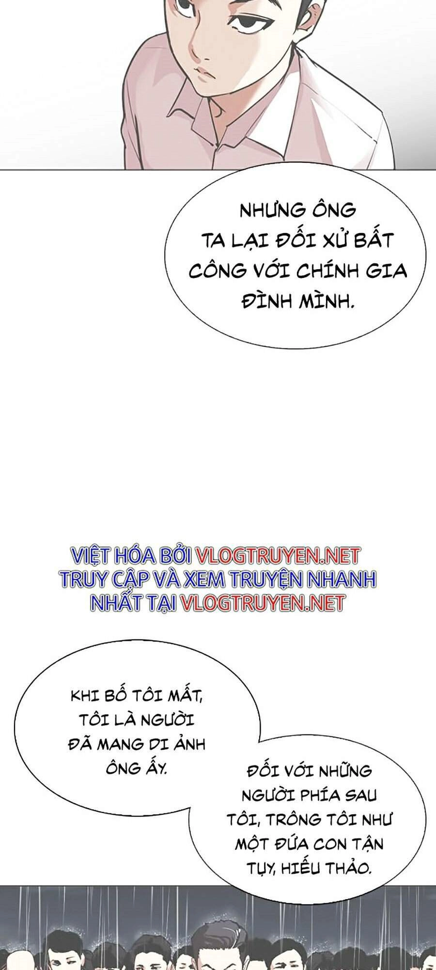 Hoán Đổi Diệu Kỳ Chapter 307 - 137