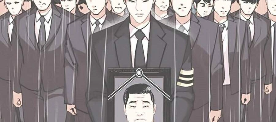 Hoán Đổi Diệu Kỳ Chapter 307 - 138