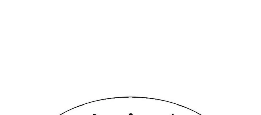 Hoán Đổi Diệu Kỳ Chapter 307 - 140