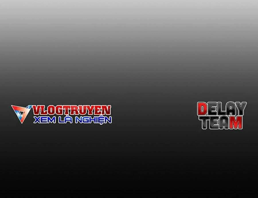 Hoán Đổi Diệu Kỳ Chapter 307 - 150