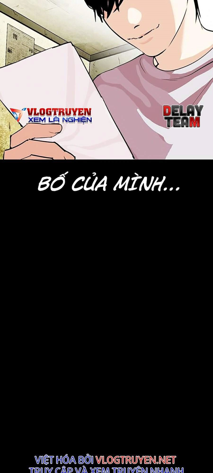 Hoán Đổi Diệu Kỳ Chapter 307 - 153