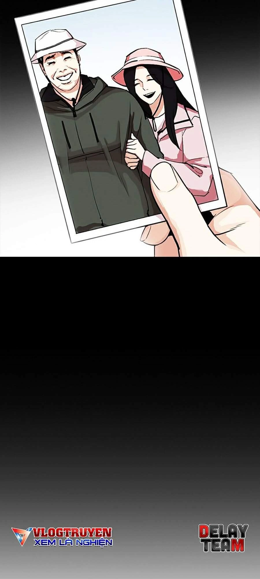 Hoán Đổi Diệu Kỳ Chapter 307 - 155