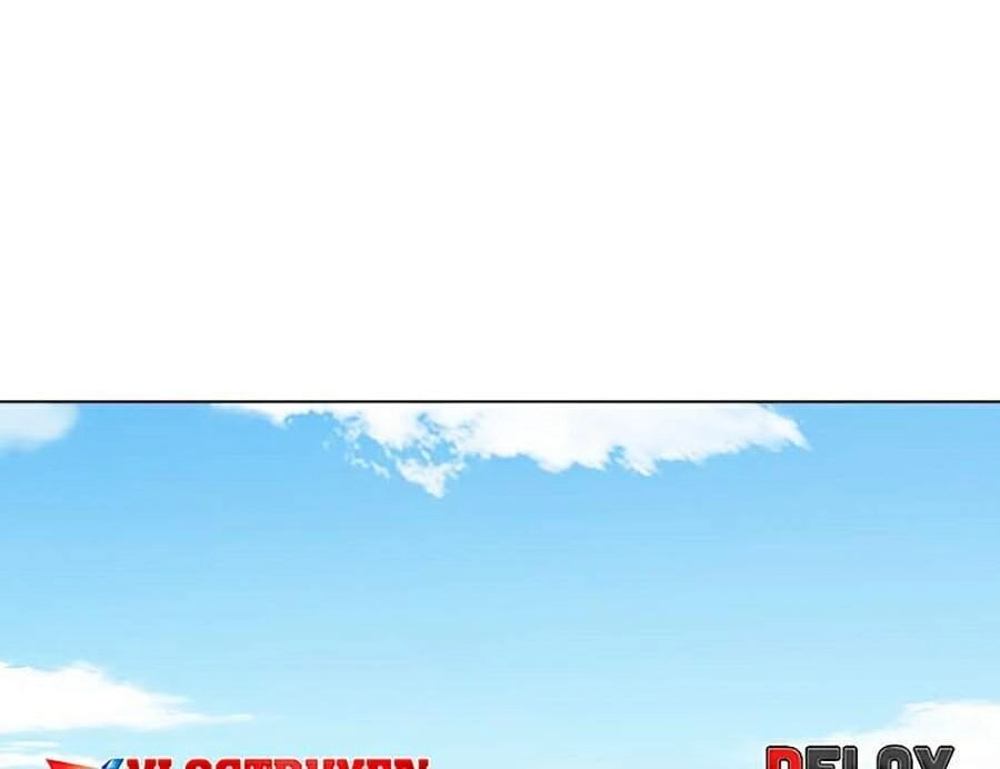 Hoán Đổi Diệu Kỳ Chapter 307 - 158