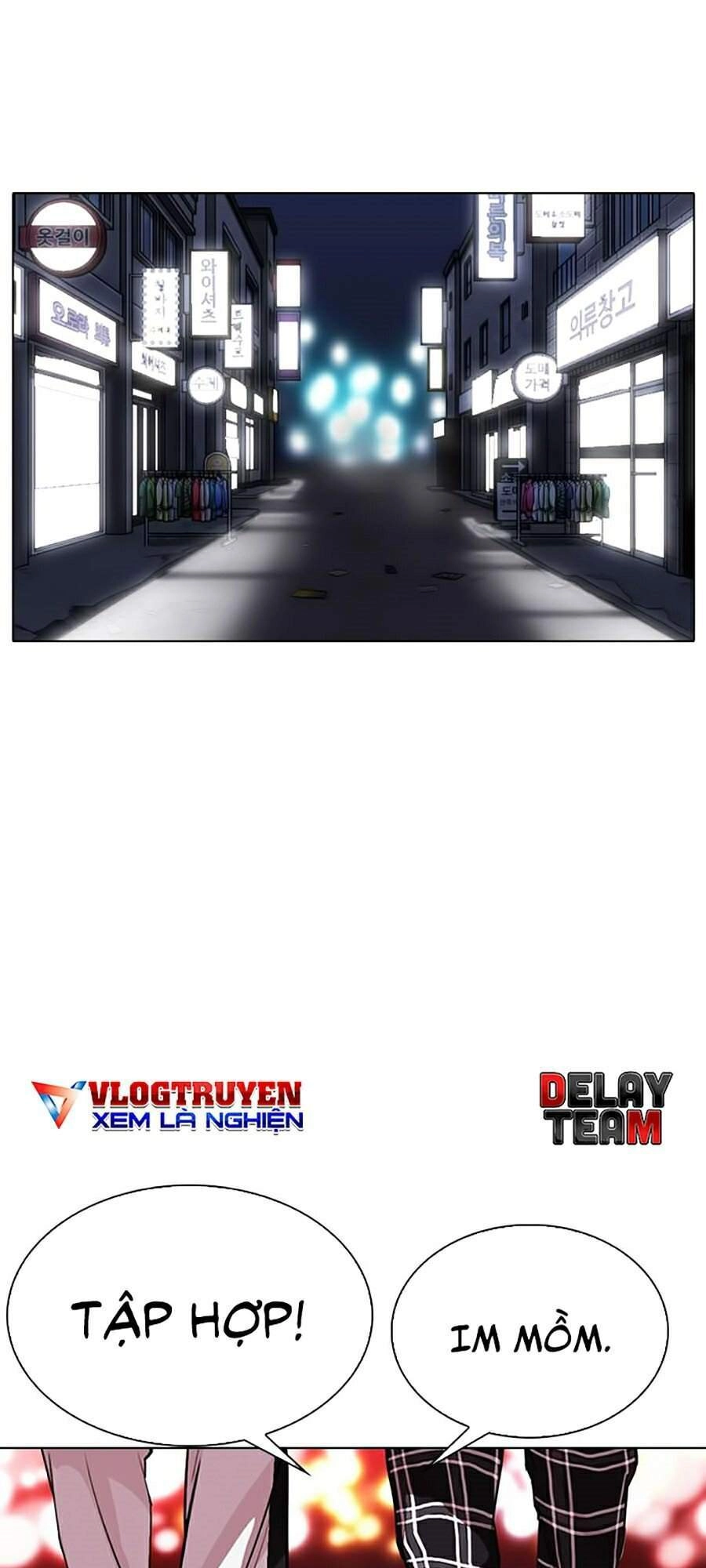 Hoán Đổi Diệu Kỳ Chapter 307 - 161