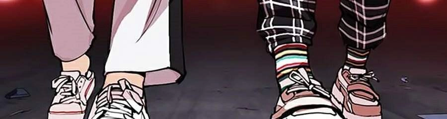 Hoán Đổi Diệu Kỳ Chapter 307 - 162