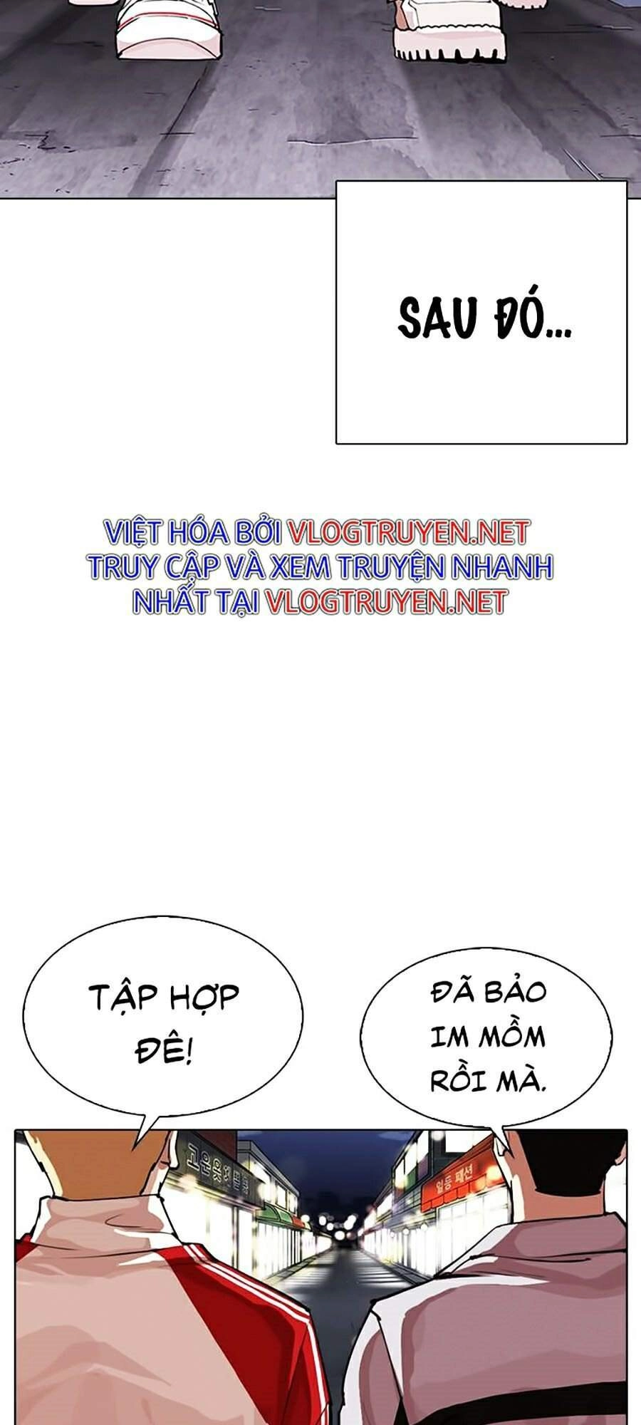 Hoán Đổi Diệu Kỳ Chapter 307 - 163