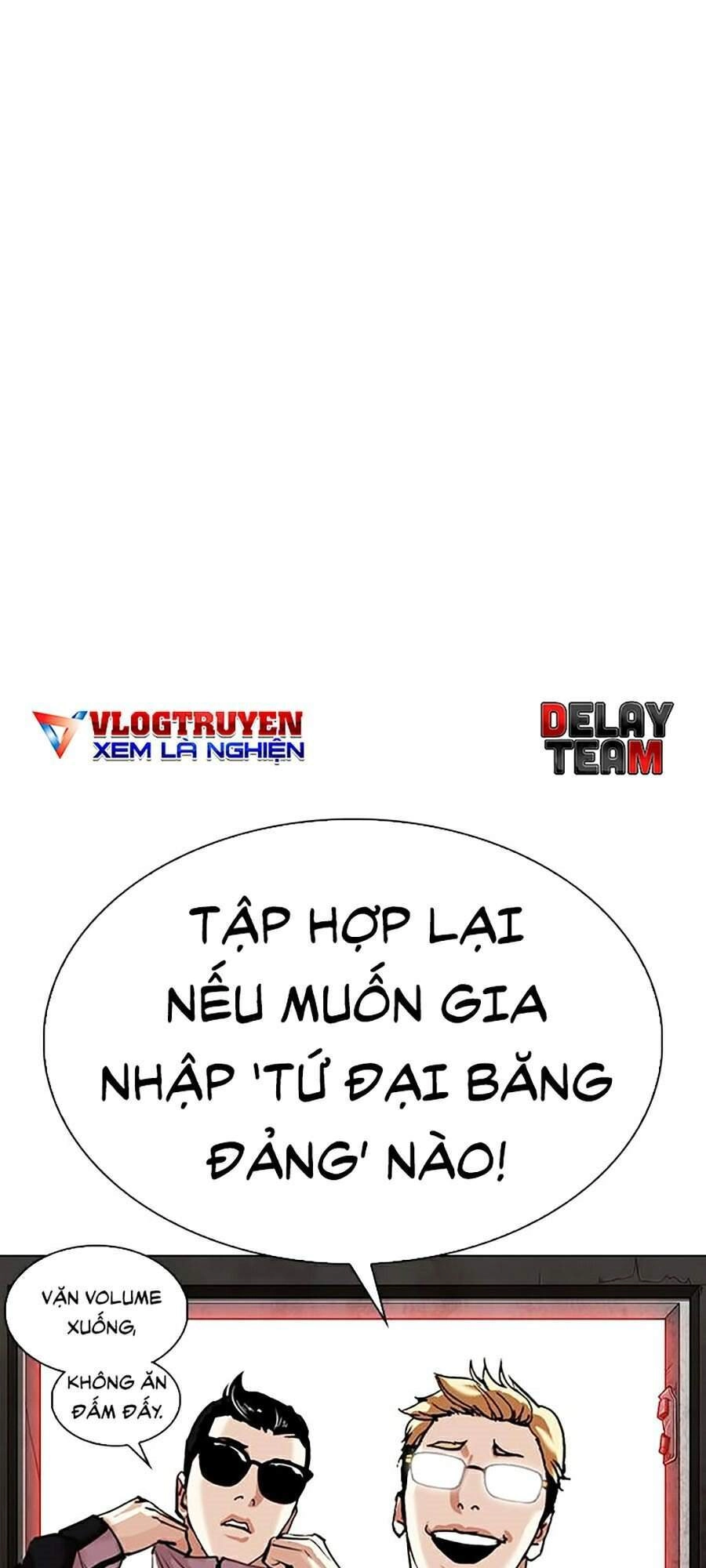 Hoán Đổi Diệu Kỳ Chapter 307 - 167