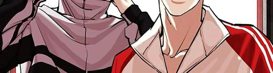 Hoán Đổi Diệu Kỳ Chapter 307 - 168